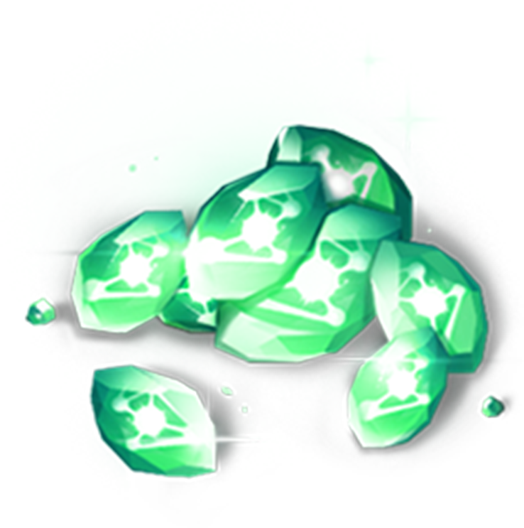 500活動NP(7天)(5名)