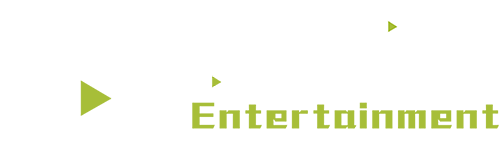 Mistake Entertainment